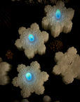 Snowflake Bundle (3 Pack) - Avauré