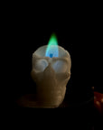 Aurora Mini Skulls (10 pack) - Avauré
