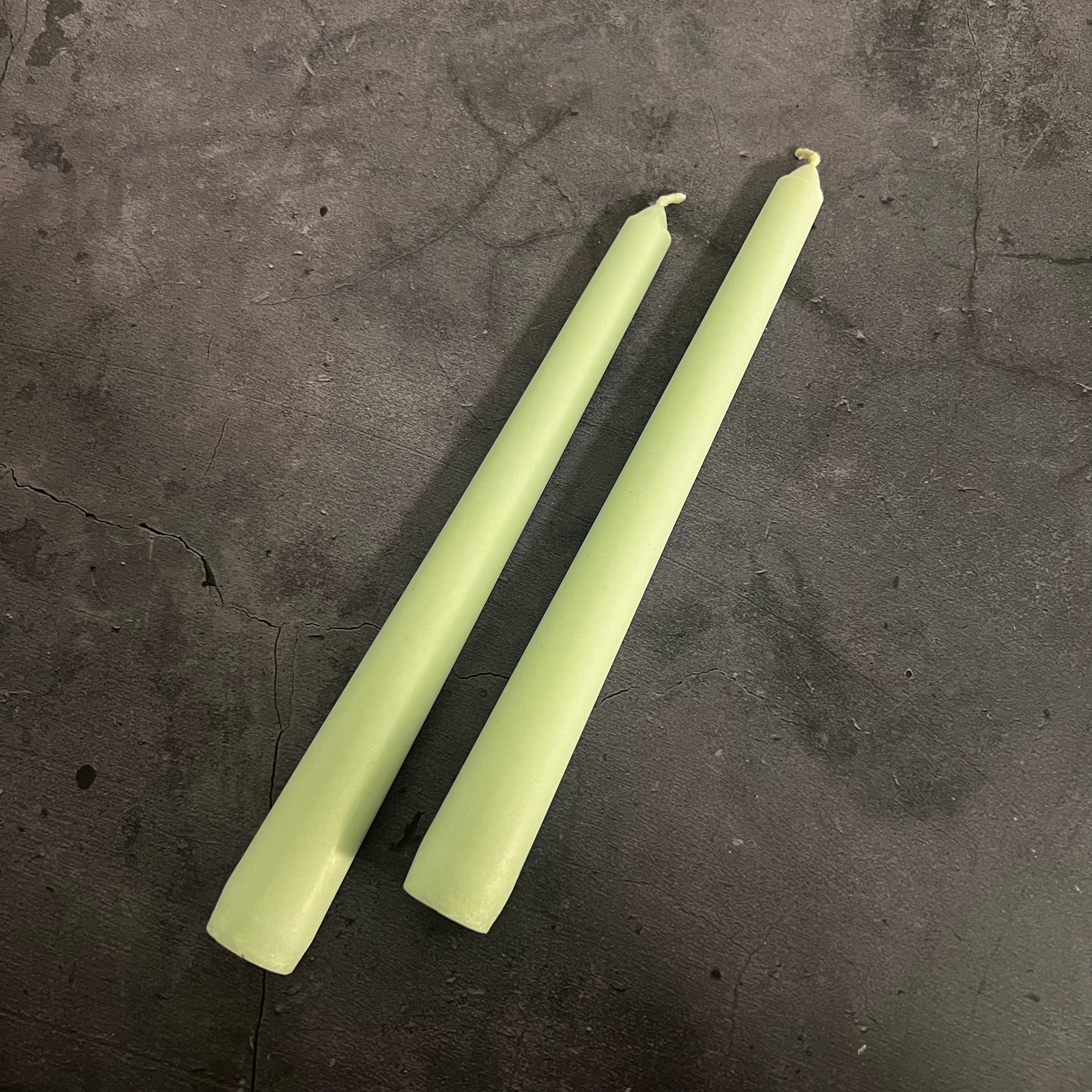 Aurora Tapers - Avauré