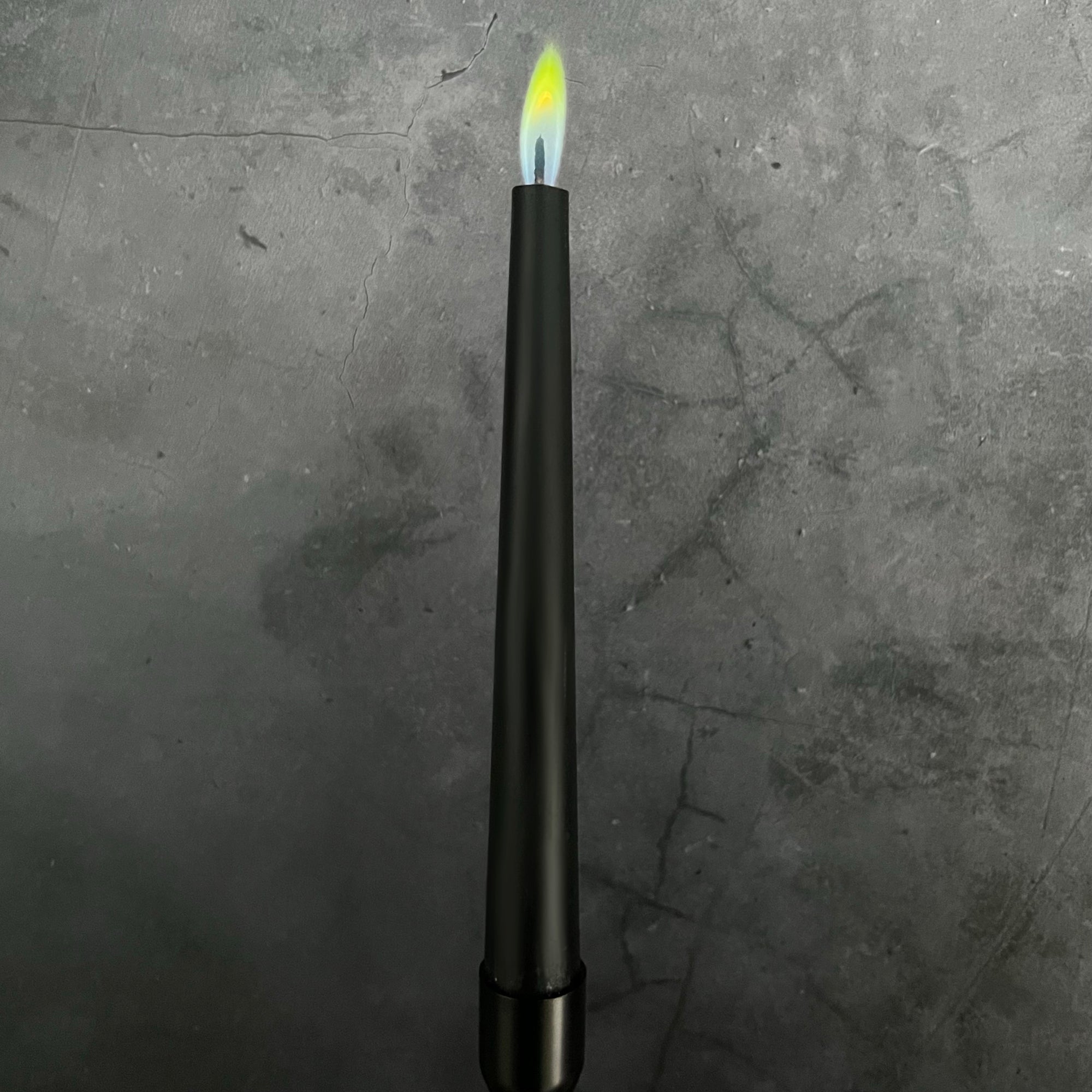 Aurora Tapers - Avauré