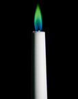 Aurora Tapers - Avauré