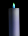 Aurora Pillar Candle - Avauré