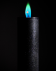 Aurora Pillar Candle - Avauré