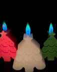 Mini Trees (3 Pack)