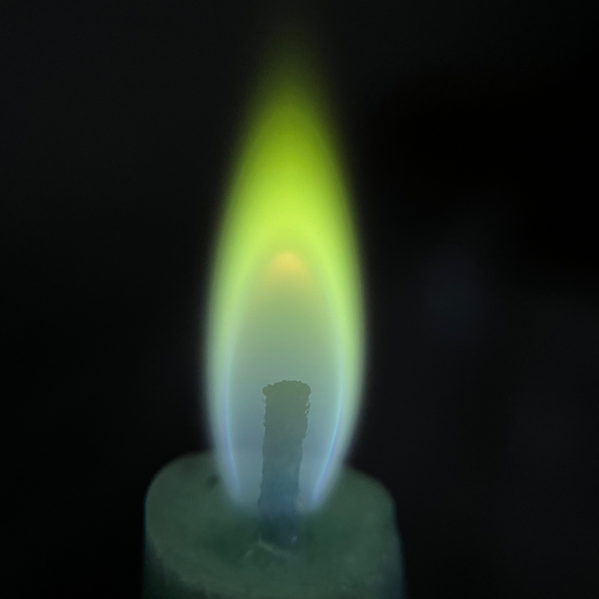 Aurora Tapers - Avauré