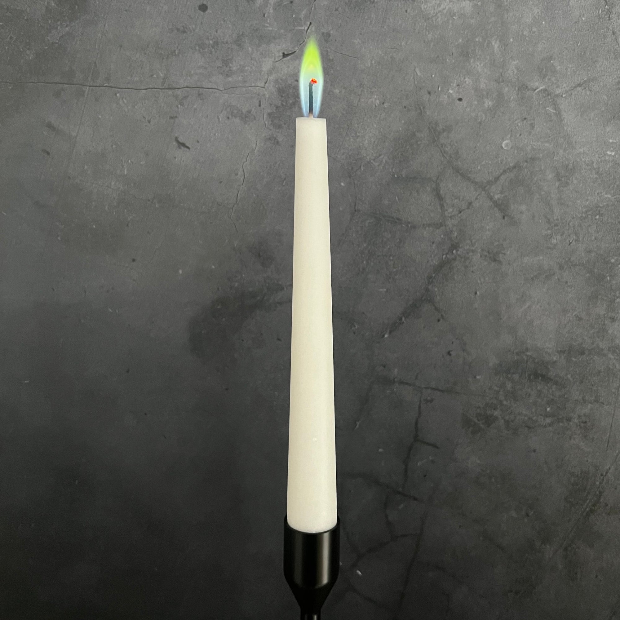 Aurora Tapers - Avauré