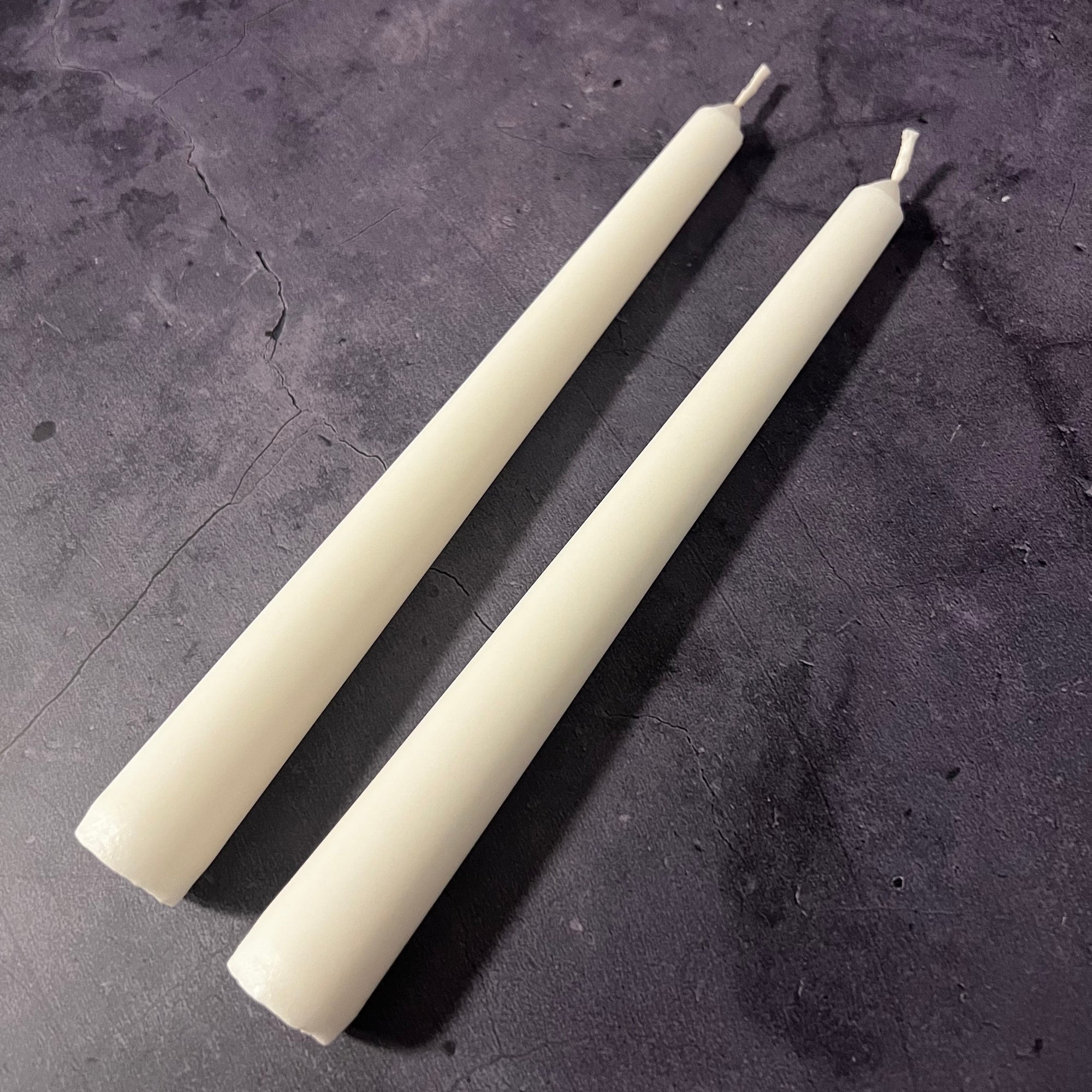 Aurora Tapers - Avauré