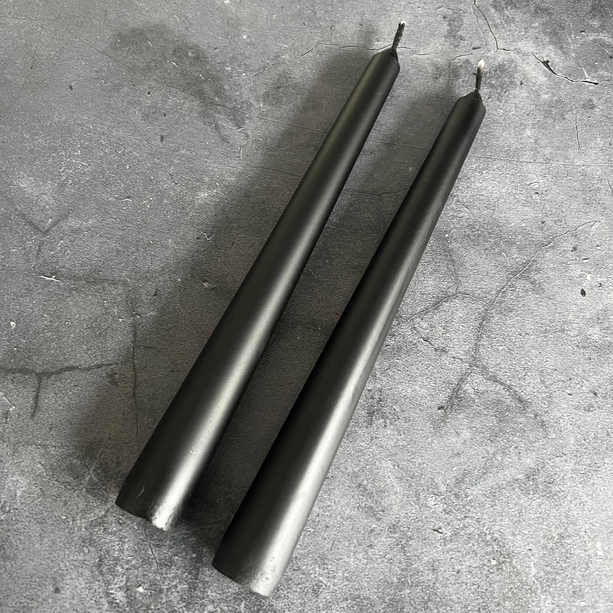 Camellia Tapers - Avauré