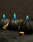 Aurora Pumpkin Bundle (3 pack) - Avauré