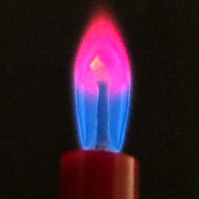 Holiday Tapers - Avauré