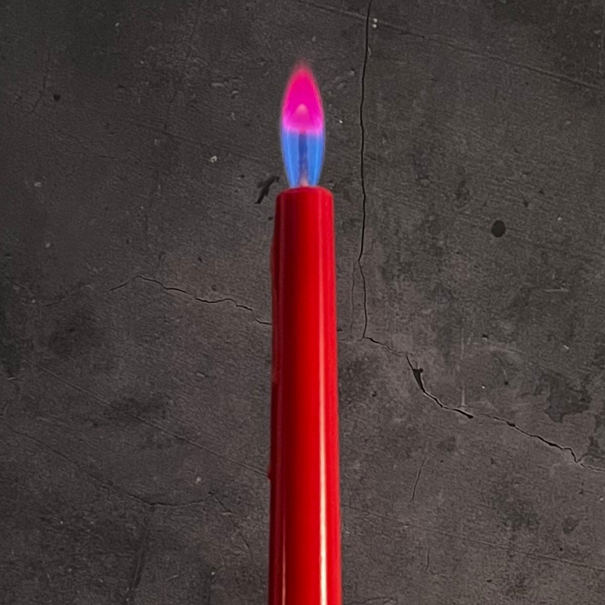 Holiday Tapers - Avauré