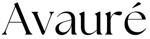 Avauré