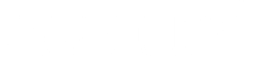 Avauré