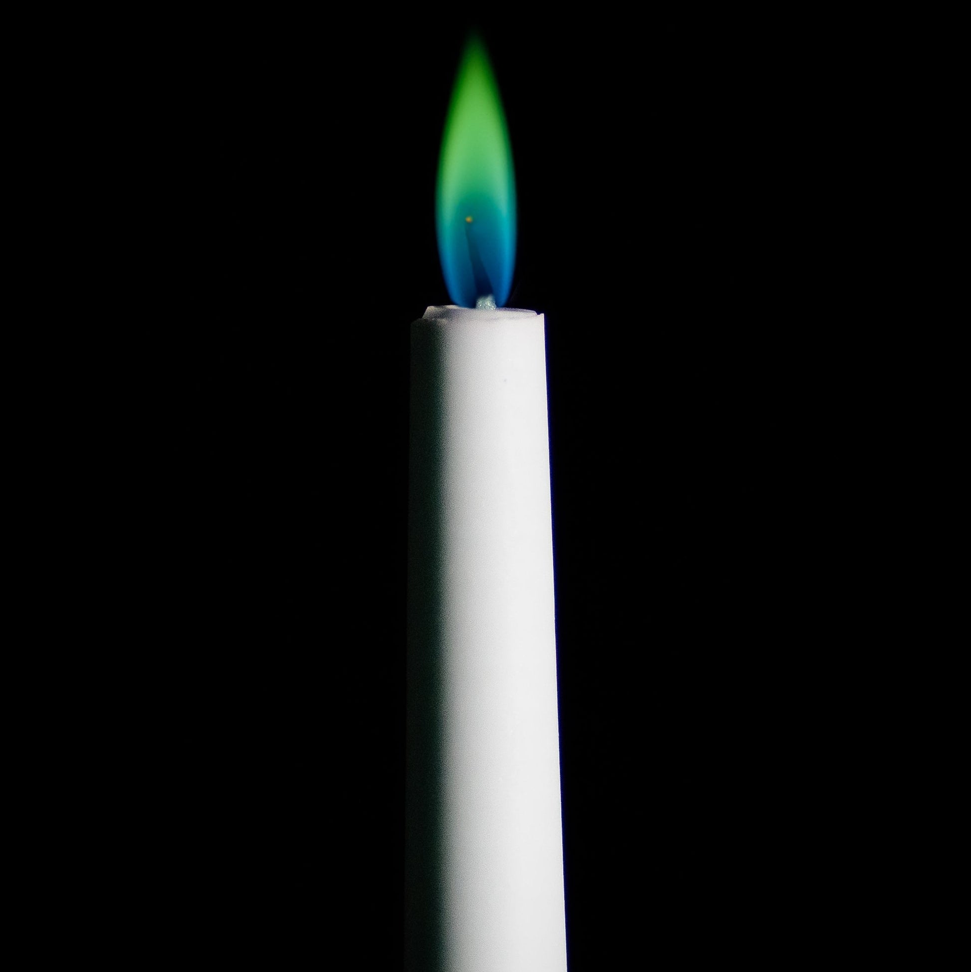 Aurora Tapers - Avauré