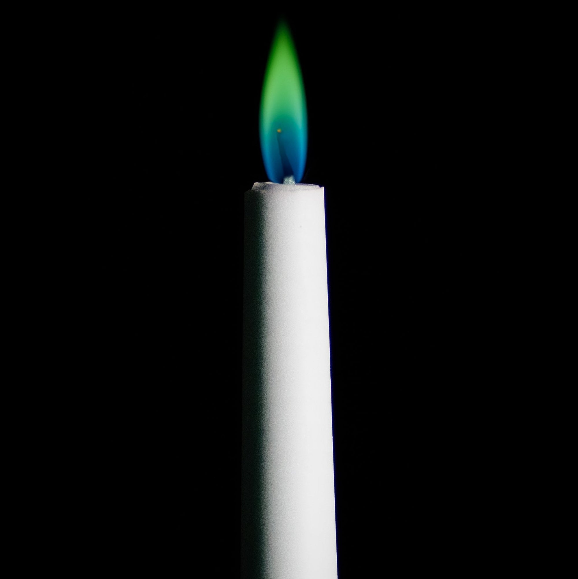 Aurora Tapers - Avauré