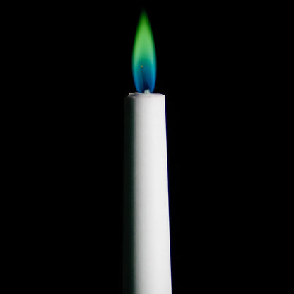 Aurora Tapers - Avauré