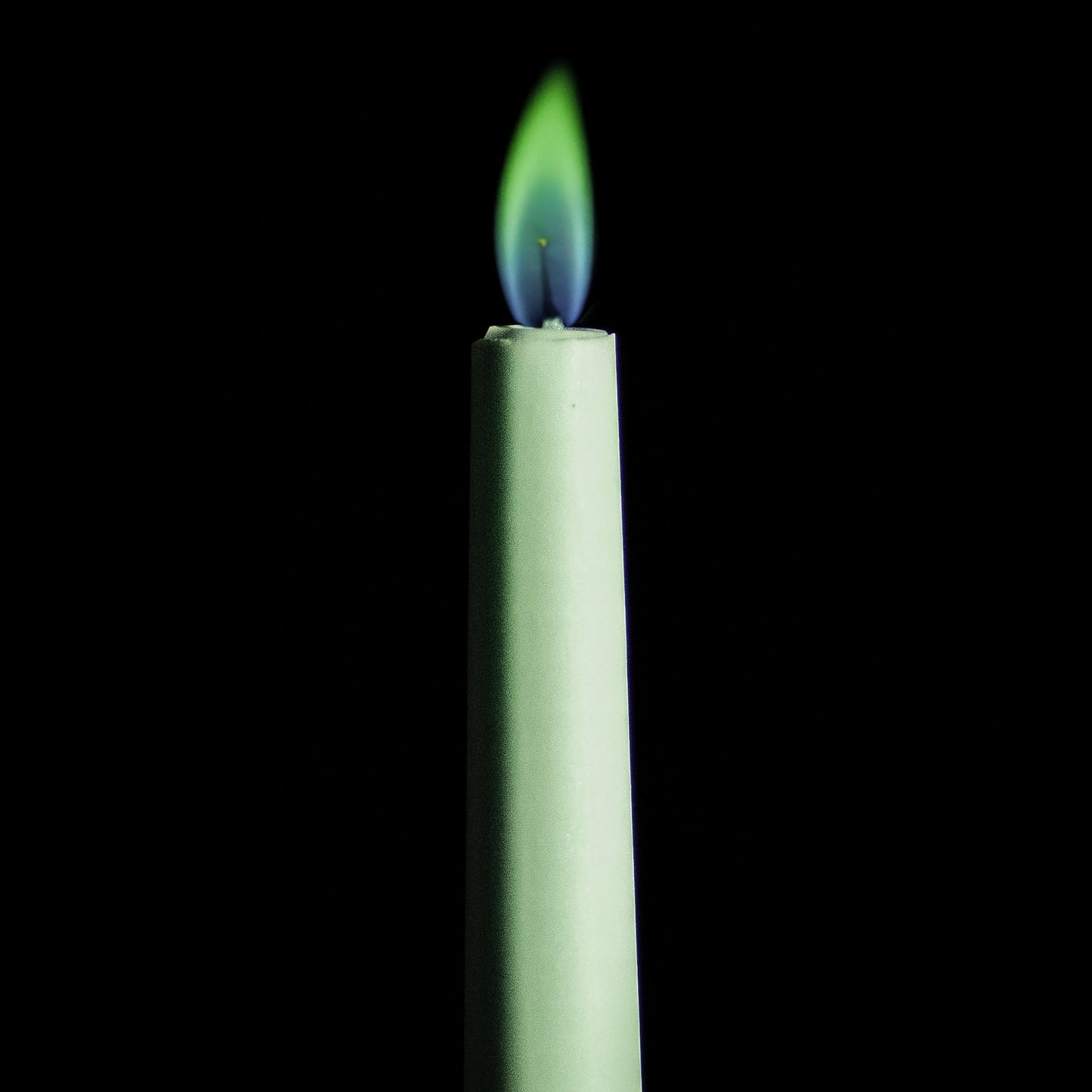Aurora Tapers - Avauré