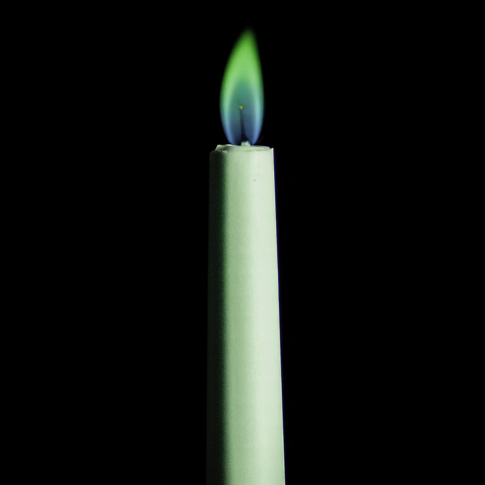 Aurora Tapers - Avauré