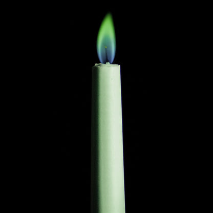 Aurora Tapers - Avauré