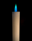 Aurora Pillar Candle