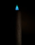 Aurora Pillar Candle