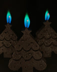 Mini Trees 🖤 (3 Pack)