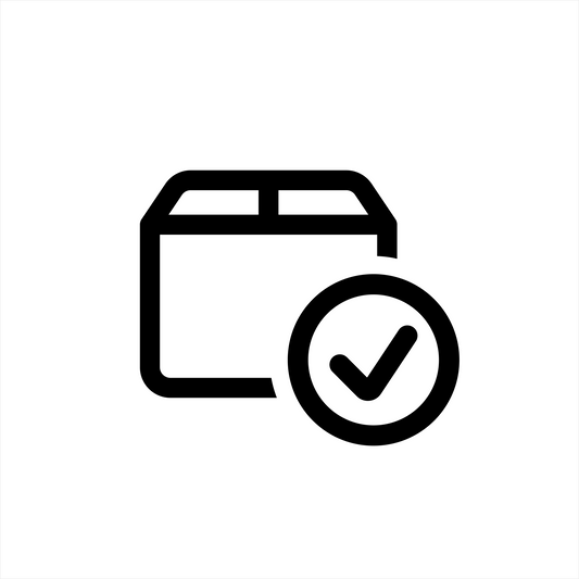 Route Package Protection - Avauré