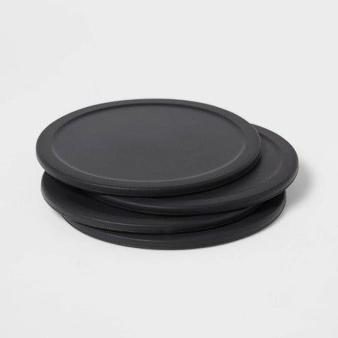 Drip Catcher for Wax - Avauré